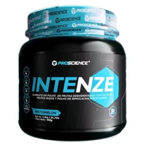 intenze watermelon sandia profitt