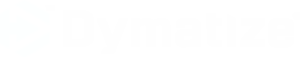 Dymatize