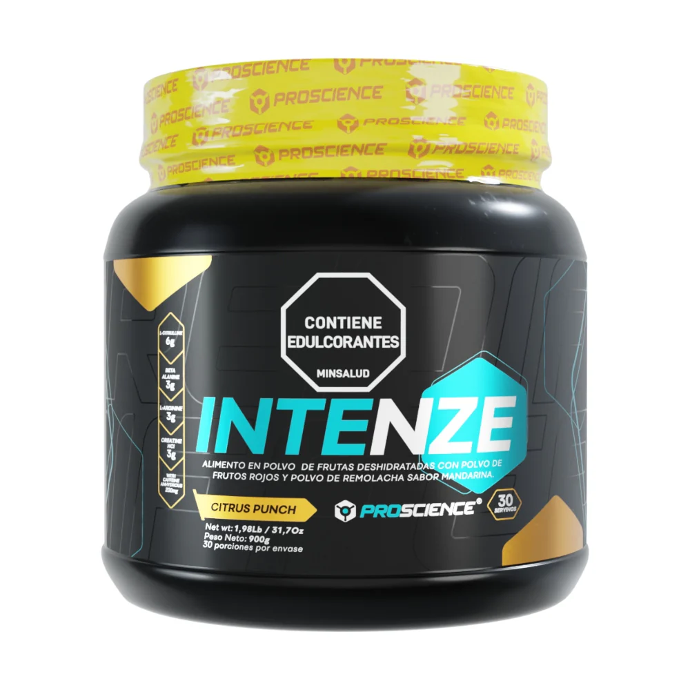 Intenze_CitrusPunch