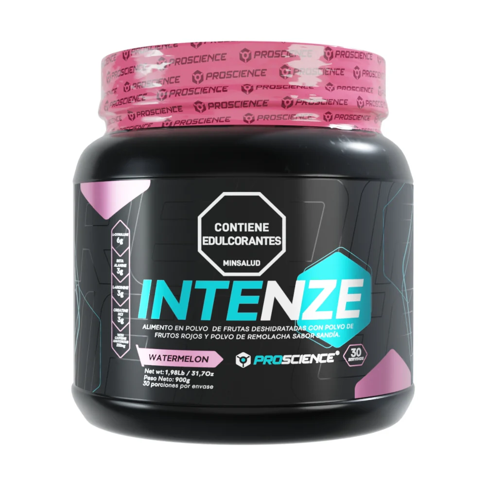 Intenze_Watermelon