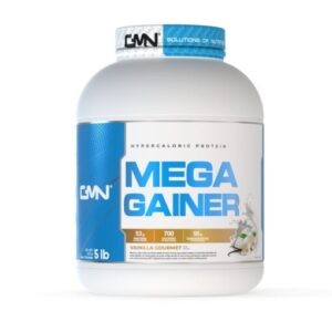 Mega_Gainer