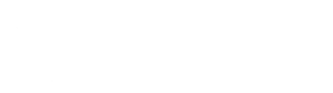 Optimum nutrition