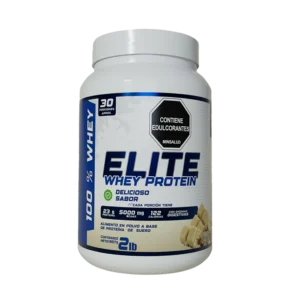 PROTEINA_ELITE_WHEY