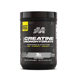 Platinum-Creatine-Original-Muscletech-Colombia