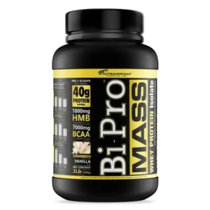 bipro-mass-vainilla-3lb