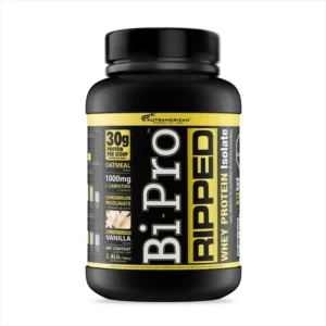bipro-ripped-24-lb