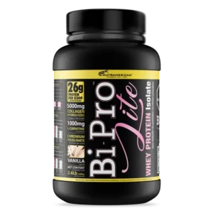 biprolite2_4 lb vainilla