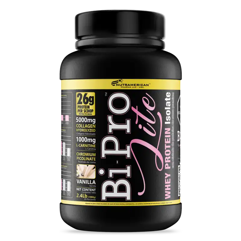biprolite2_4 lb vainilla