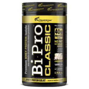 birpro1lb