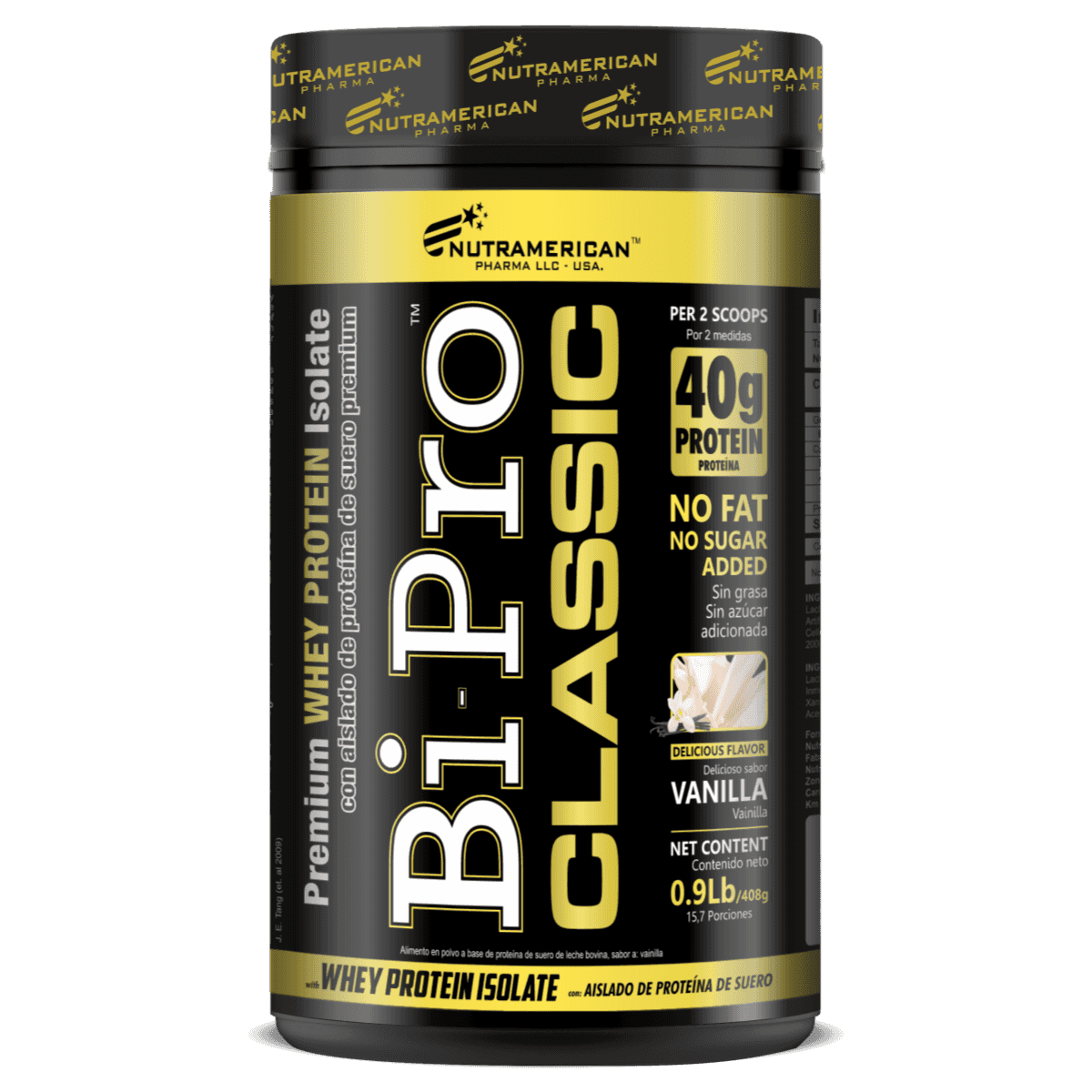 birpro1lb