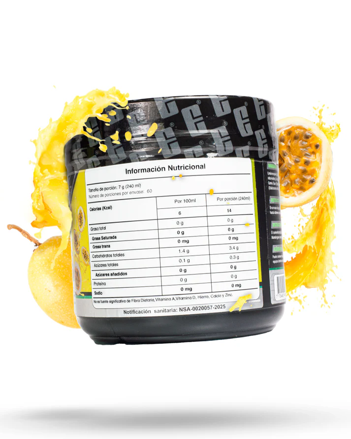 crea 100 elite suplementsq