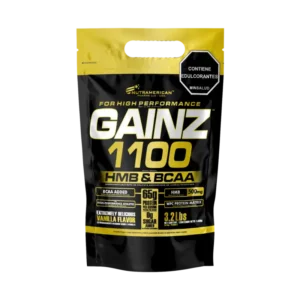 gainz_3lbs