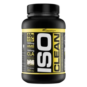 iso_clean-nutramerican