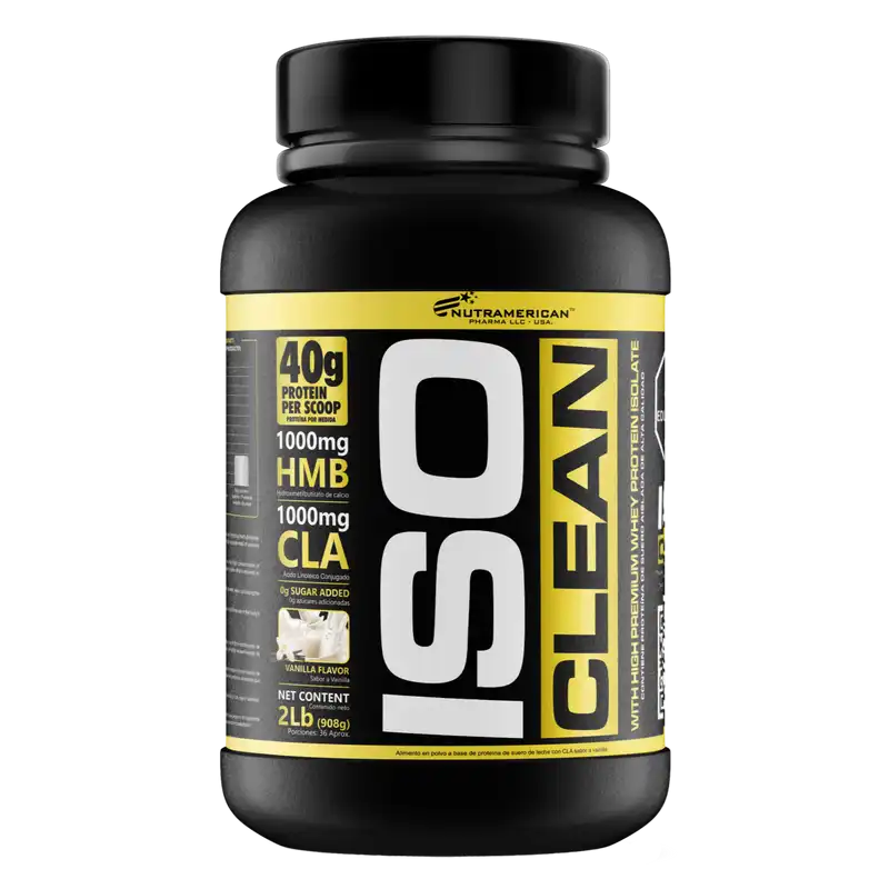 iso_clean-nutramerican