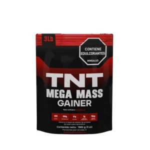 mass-gainer-tnt