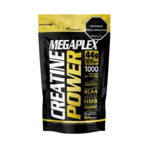 megaplex_creatine_power_2lb-nutramerican