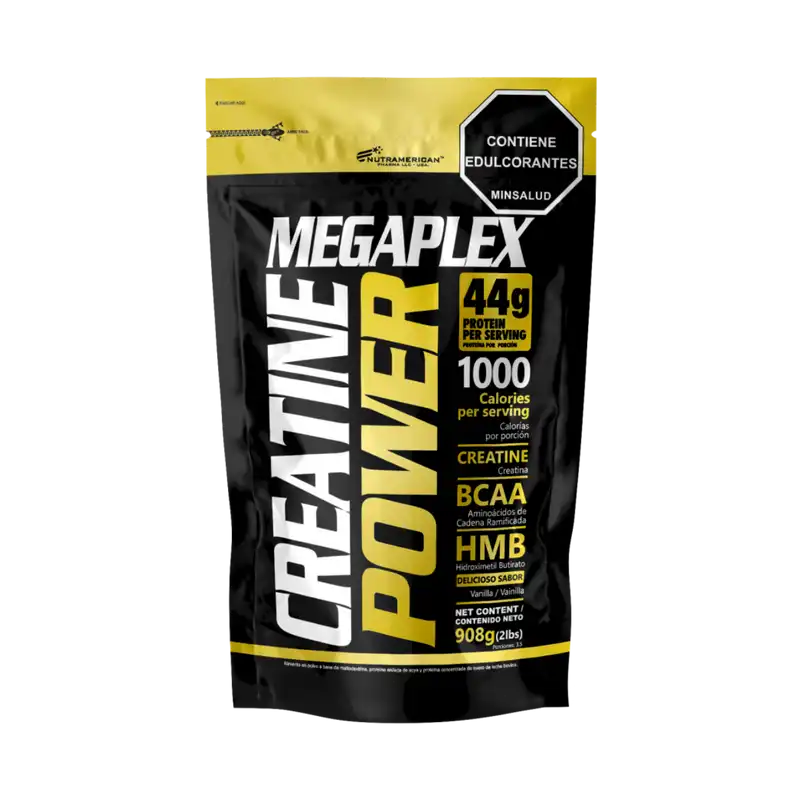 megaplex_creatine_power_2lb-nutramerican
