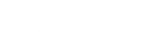 muscletech