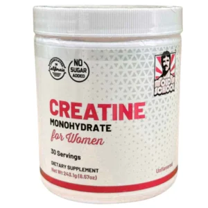 old-school-labs-creatina-con-colageno-y-bcaa-243-