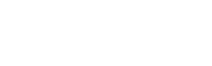 proscience