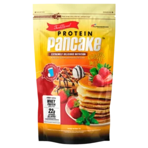 protein pancake