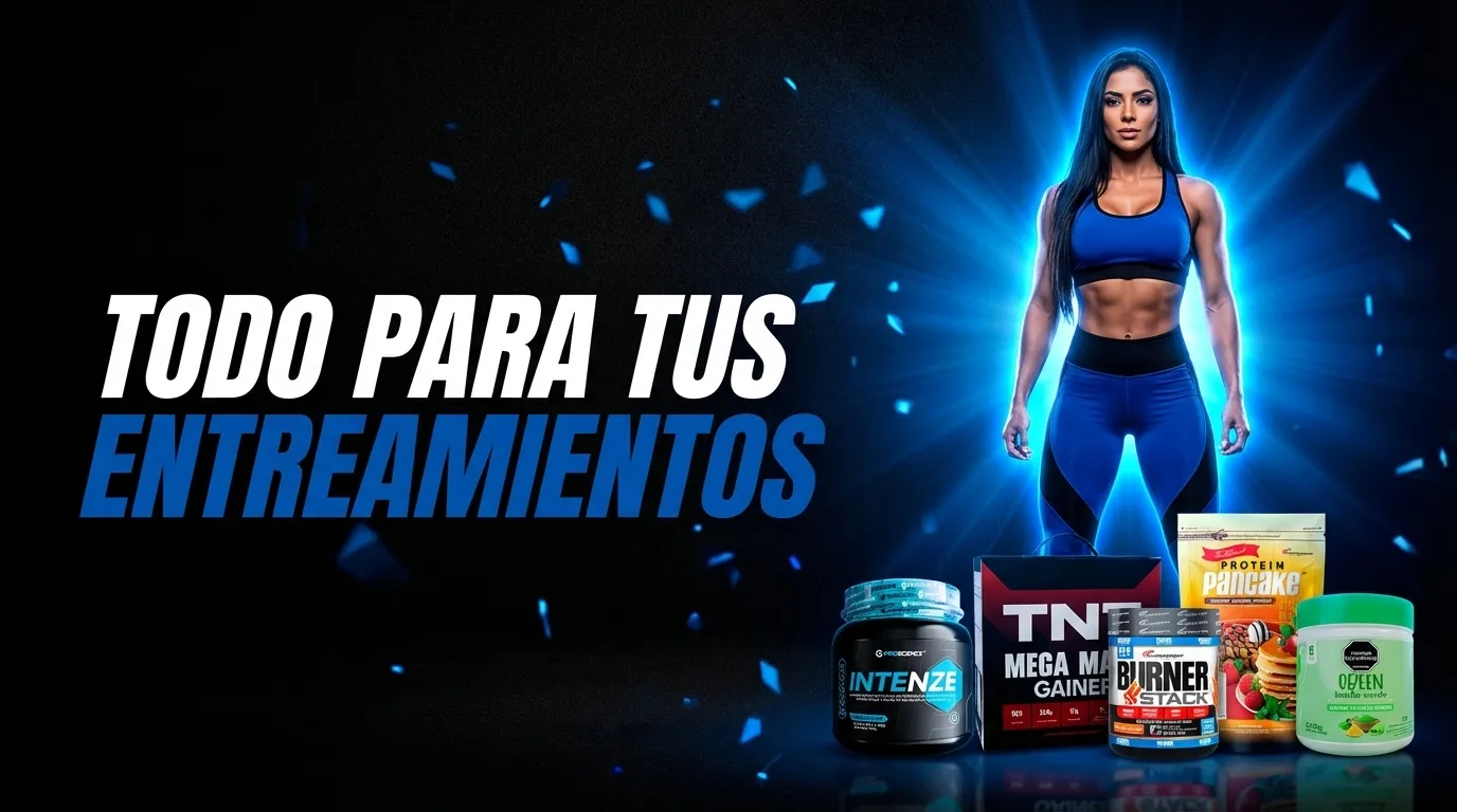 PROFITT TIENDA ONLINE COLOMBIA