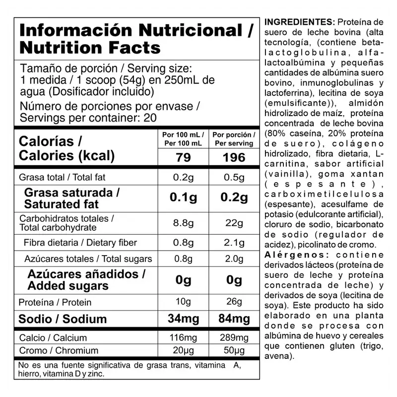 biprolite2_4lbvainilla